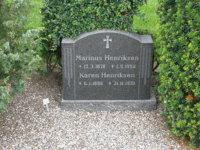 Karen Henriksen.JPG